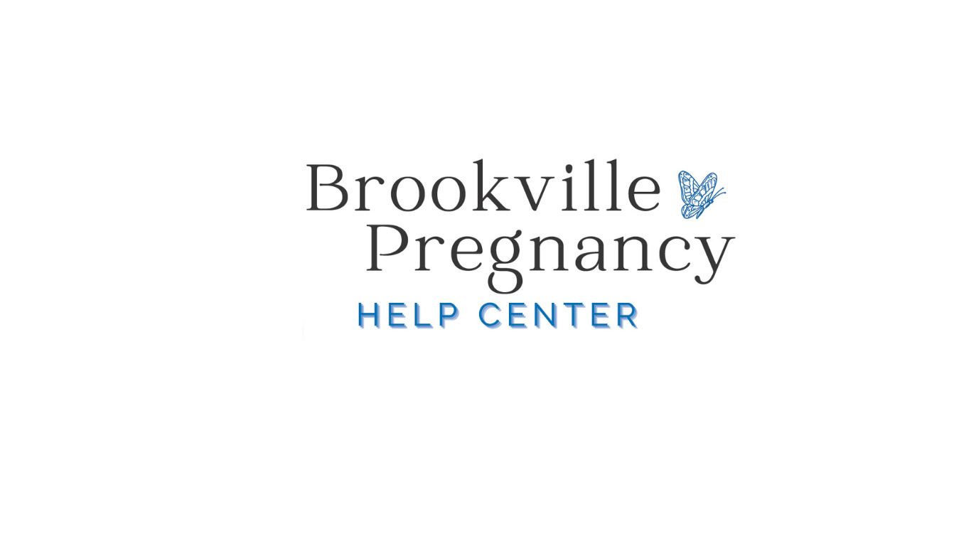 Brookville Pregnancy Help Center